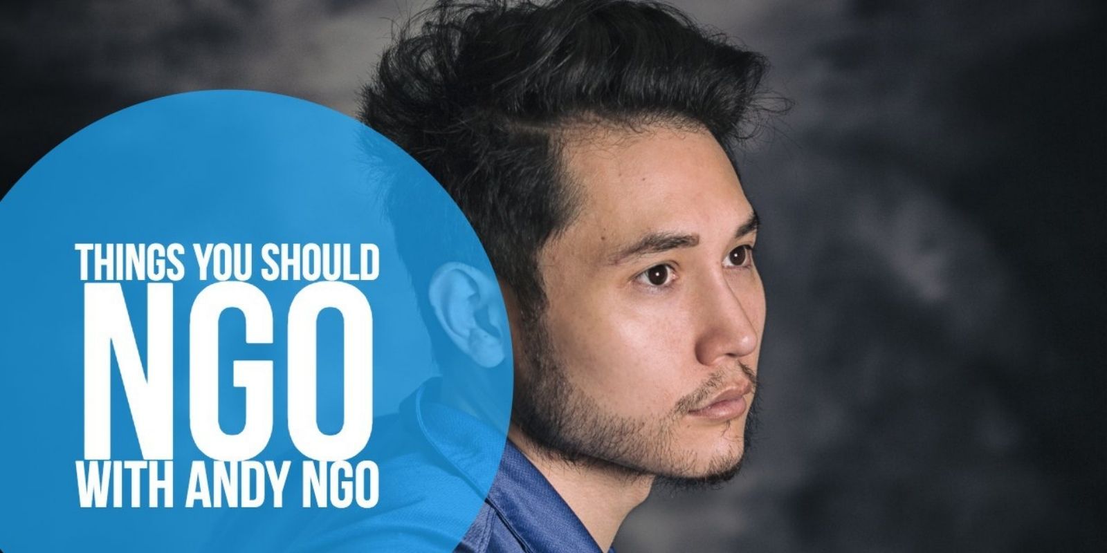 andy ngo powells andy ngo powells
