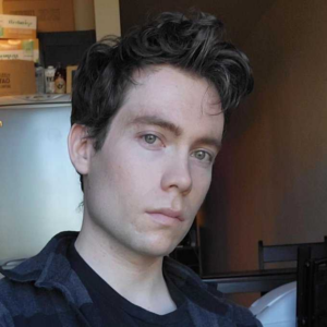 Andy Ngo – Independent Journalist